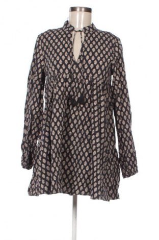 Bluzka damska H&M Divided, Rozmiar S, Kolor Kolorowy, Cena 6,99 zł