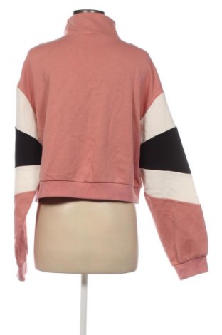 Bluzka damska H&M Divided, Rozmiar L, Kolor Kolorowy, Cena 23,99 zł