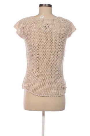 Női blúz H&M L.O.G.G., Méret S, Szín Bézs, Ár 1 149 Ft