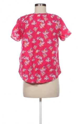 Bluzka damska H&M L.O.G.G., Rozmiar S, Kolor Kolorowy, Cena 11,99 zł