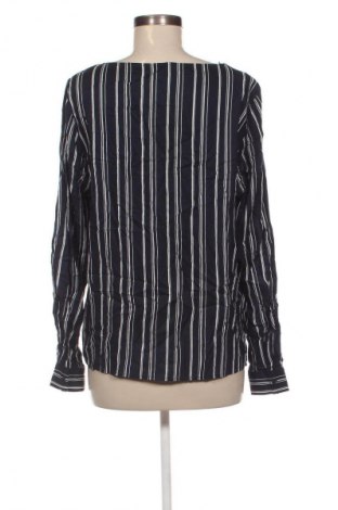 Női blúz H&M L.O.G.G., Méret L, Szín Sokszínű, Ár 999 Ft