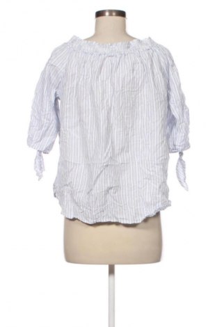 Γυναικεία μπλούζα H&M L.O.G.G., Μέγεθος L, Χρώμα Πολύχρωμο, Τιμή 2,99 €