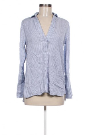 Női blúz H&M L.O.G.G., Méret S, Szín Sokszínű, Ár 739 Ft