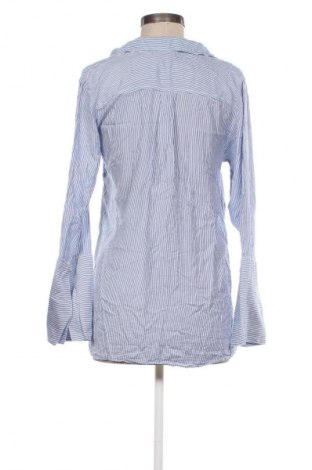 Női blúz H&M L.O.G.G., Méret S, Szín Sokszínű, Ár 739 Ft