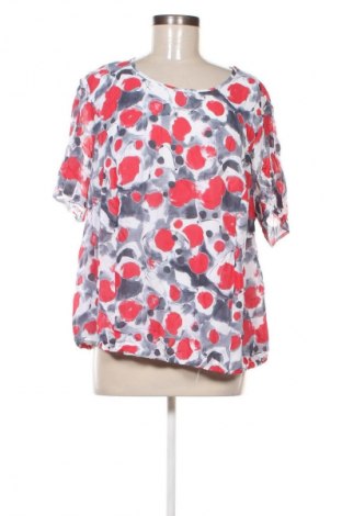 Női blúz Habella, Méret M, Szín Sokszínű, Ár 669 Ft