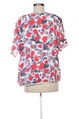 Női blúz Habella, Méret M, Szín Sokszínű, Ár 669 Ft