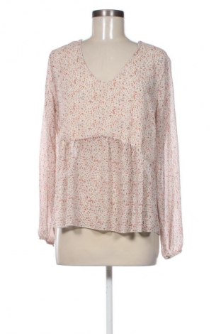 Γυναικεία μπλούζα Haily`s, Μέγεθος L, Χρώμα Πολύχρωμο, Τιμή 2,99 €