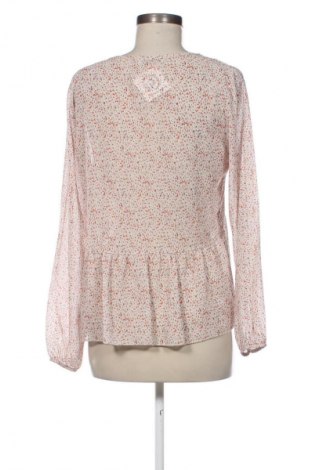 Γυναικεία μπλούζα Haily`s, Μέγεθος L, Χρώμα Πολύχρωμο, Τιμή 2,99 €