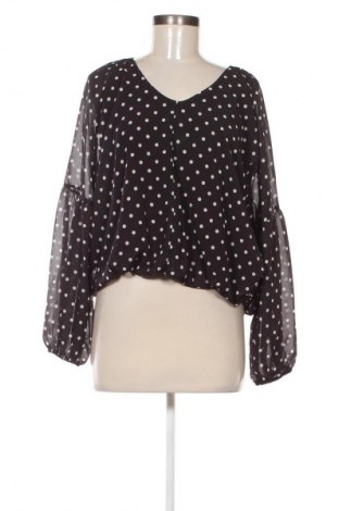 Дамска блуза Haily`s, Размер M, Цвят Многоцветен, Цена 5,11 €