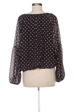 Дамска блуза Haily`s, Размер M, Цвят Многоцветен, Цена 5,11 €