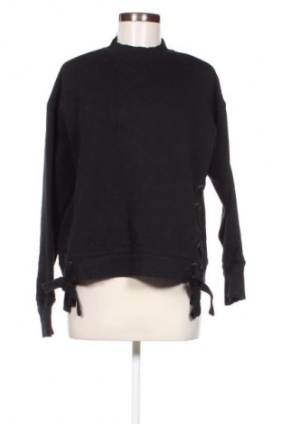 Bluzka damska Hallhuber, Rozmiar XL, Kolor Czarny, Cena 48,99 zł