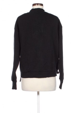 Bluzka damska Hallhuber, Rozmiar XL, Kolor Czarny, Cena 48,99 zł