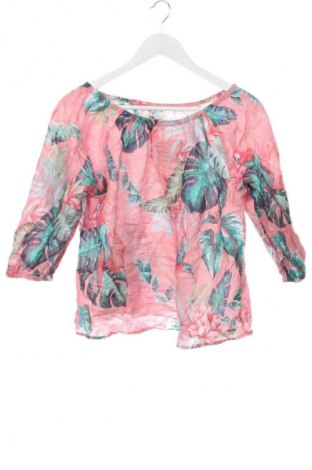 Bluză de femei Hampton Republic, Mărime XS, Culoare Multicolor, Preț 7,99 Lei