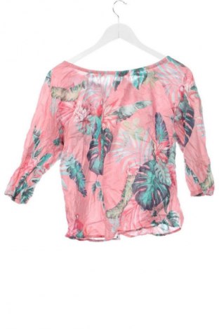 Bluză de femei Hampton Republic, Mărime XS, Culoare Multicolor, Preț 7,99 Lei