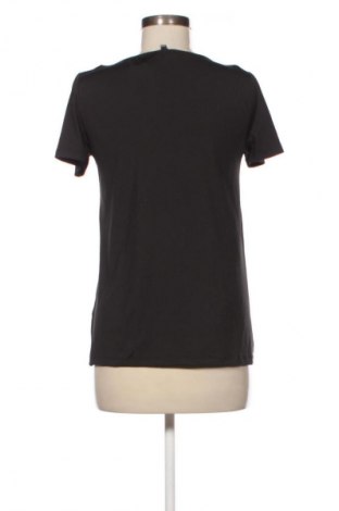 Női blúz Happy Holly, Méret S, Szín Fekete, Ár 669 Ft