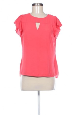 Dámská halenka Hermosa, Velikost S, Barva Červená, Cena  149,00 Kč