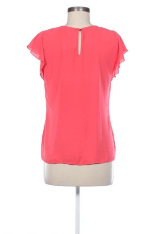 Dámská halenka Hermosa, Velikost S, Barva Červená, Cena  149,00 Kč