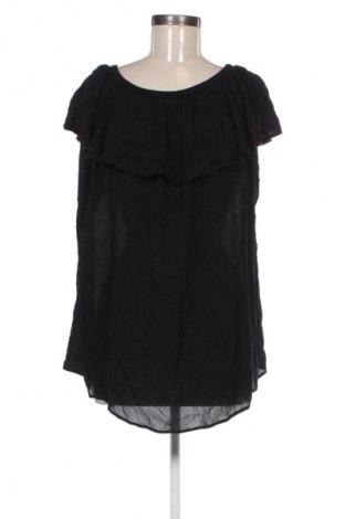 Női blúz Hinge, Méret M, Szín Fekete, Ár 669 Ft