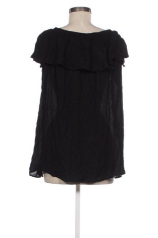 Női blúz Hinge, Méret M, Szín Fekete, Ár 669 Ft