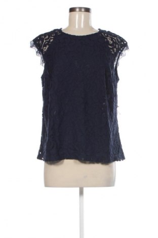 Dámská halenka Holly & Whyte By Lindex, Velikost L, Barva Modrá, Cena  89,00 Kč