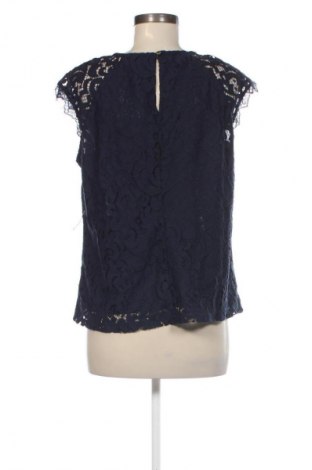 Dámská halenka Holly & Whyte By Lindex, Velikost L, Barva Modrá, Cena  89,00 Kč