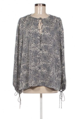 Női blúz Holly & Whyte By Lindex, Méret M, Szín Sokszínű, Ár 669 Ft