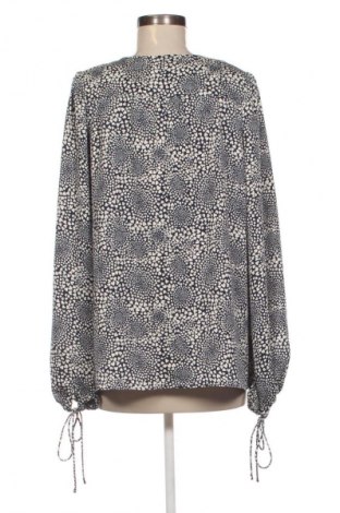 Női blúz Holly & Whyte By Lindex, Méret M, Szín Sokszínű, Ár 669 Ft
