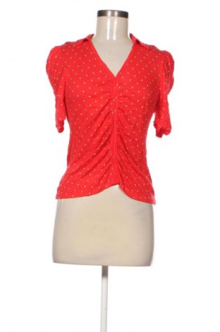 Női blúz Holly & Whyte By Lindex, Méret S, Szín Sokszínű, Ár 1 029 Ft