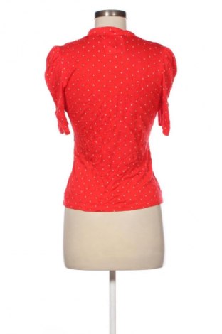 Női blúz Holly & Whyte By Lindex, Méret S, Szín Sokszínű, Ár 1 029 Ft