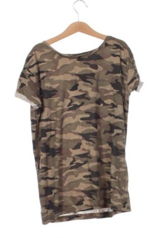 Дамска блуза House, Размер XS, Цвят Многоцветен, Цена 2,04 €