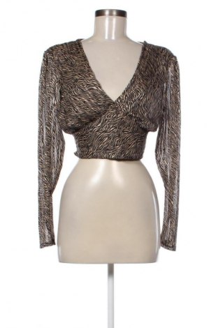 Dámská halenka Hozone, Velikost M, Barva Vícebarevné, Cena  49,00 Kč