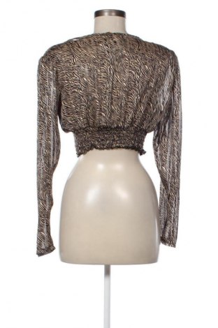 Dámská halenka Hozone, Velikost M, Barva Vícebarevné, Cena  49,00 Kč