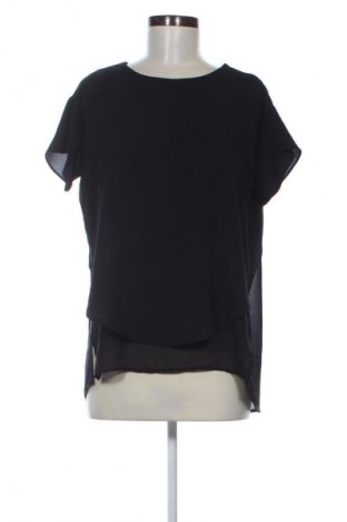 Dámská halenka Imperial, Velikost S, Barva Černá, Cena  49,00 Kč