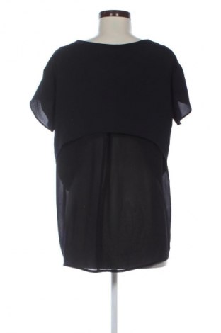 Dámská halenka Imperial, Velikost S, Barva Černá, Cena  49,00 Kč