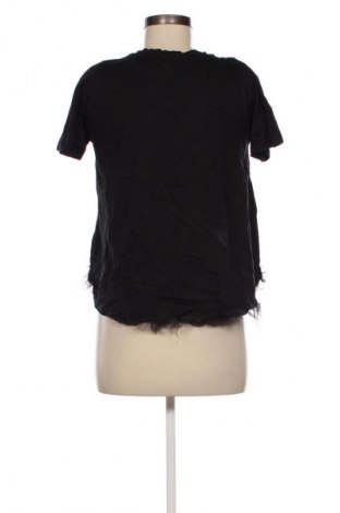 Női blúz Imperial, Méret M, Szín Fekete, Ár 2 299 Ft