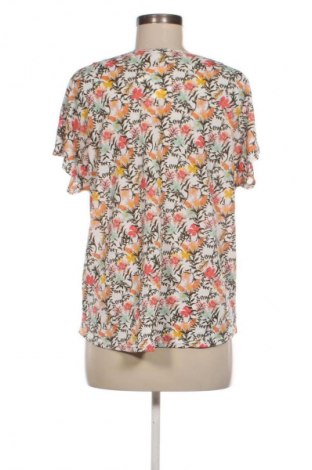 Bluzka damska In Extenso, Rozmiar L, Kolor Kolorowy, Cena 12,99 zł