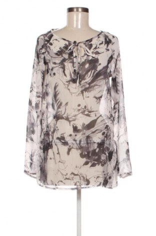 Dámská halenka In Linea, Velikost M, Barva Vícebarevné, Cena  49,00 Kč