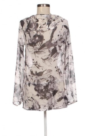 Dámská halenka In Linea, Velikost M, Barva Vícebarevné, Cena  49,00 Kč