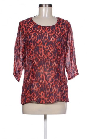 Női blúz In Wear, Méret S, Szín Sokszínű, Ár 1 639 Ft