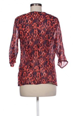 Női blúz In Wear, Méret S, Szín Sokszínű, Ár 1 639 Ft