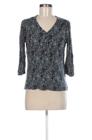 Dámská halenka Indiska, Velikost S, Barva Vícebarevné, Cena  49,00 Kč