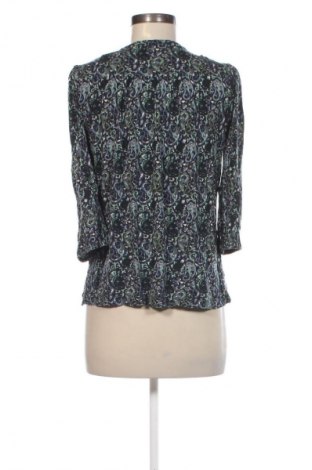 Dámská halenka Indiska, Velikost S, Barva Vícebarevné, Cena  49,00 Kč