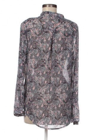 Damen Shirt Infinity, Größe M, Farbe Mehrfarbig, Preis 1,99 €