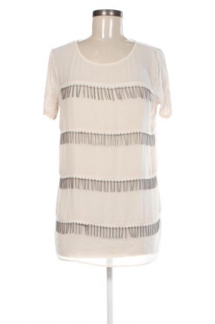 Damen Shirt Intimissimi, Größe L, Farbe Beige, Preis 2,99 €