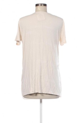 Damen Shirt Intimissimi, Größe L, Farbe Beige, Preis 2,99 €