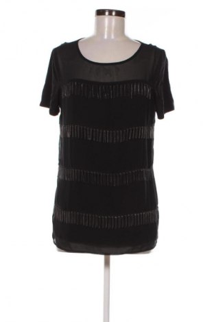 Dámská halenka Intimissimi, Velikost M, Barva Černá, Cena  59,00 Kč