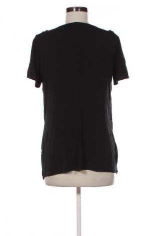 Dámská halenka Intimissimi, Velikost M, Barva Černá, Cena  59,00 Kč