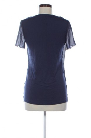 Dámská halenka Intimissimi, Velikost S, Barva Modrá, Cena  129,00 Kč
