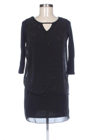 Дамска блуза Intimissimi, Размер S, Цвят Многоцветен, Цена 2,04 €