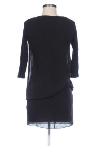 Дамска блуза Intimissimi, Размер S, Цвят Многоцветен, Цена 2,04 €